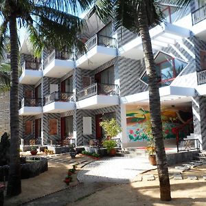 Palmira Beach Resort&Spa