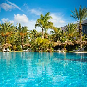 Eden Yasmine Resort, Meeting&Spa